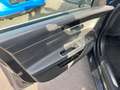 Jaguar XF XF 2.0 D 180 CV Portfolio Gris - thumbnail 9