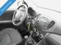 Hyundai i10 1.0 51 KW 2013 Grijs - thumbnail 6