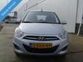 Hyundai i10 1.0 51 KW 2013 Grijs - thumbnail 1