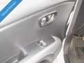 Hyundai i10 1.0 51 KW 2013 Grijs - thumbnail 9