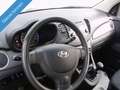 Hyundai i10 1.0 51 KW 2013 Grijs - thumbnail 10