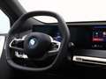 BMW iX M60 Wit - thumbnail 2