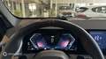 BMW X3 xDrive20d 197ch M Sport - thumbnail 11