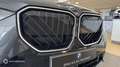 BMW X3 xDrive20d 197ch M Sport - thumbnail 3
