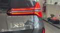 BMW X3 xDrive20d 197ch M Sport - thumbnail 6