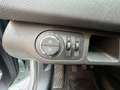 Opel Meriva 1.4 TURBO BUSINESS EDITION BJ012 LPG-G3 Grau - thumbnail 22