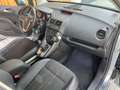 Opel Meriva 1.4 TURBO BUSINESS EDITION BJ012 LPG-G3 Grau - thumbnail 29