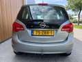 Opel Meriva 1.4 TURBO BUSINESS EDITION BJ012 LPG-G3 Grau - thumbnail 12