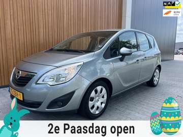 1.4 TURBO BUSINESS EDITION + BJ012 + LPG-G3