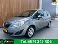 Opel Meriva 1.4 TURBO BUSINESS EDITION BJ012 LPG-G3 Grau - thumbnail 1