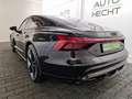 Audi e-tron GT RS quattro ACC, Head-Up, 21 Zoll, 360° Negru - thumbnail 2