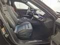 Audi e-tron GT RS quattro ACC, Head-Up, 21 Zoll, 360° Negru - thumbnail 18