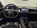 Audi e-tron GT RS quattro ACC, Head-Up, 21 Zoll, 360° Negru - thumbnail 19