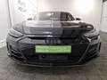 Audi e-tron GT RS quattro ACC, Head-Up, 21 Zoll, 360° Negru - thumbnail 5