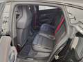 Audi e-tron GT RS quattro ACC, Head-Up, 21 Zoll, 360° Negru - thumbnail 14