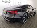 Audi e-tron GT RS quattro ACC, Head-Up, 21 Zoll, 360° Negru - thumbnail 3