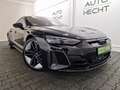 Audi e-tron GT RS quattro ACC, Head-Up, 21 Zoll, 360° Negru - thumbnail 4
