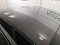 Audi e-tron GT RS quattro ACC, Head-Up, 21 Zoll, 360° Negru - thumbnail 11
