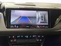 Audi e-tron GT RS quattro ACC, Head-Up, 21 Zoll, 360° Negru - thumbnail 20