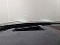 Audi e-tron GT RS quattro ACC, Head-Up, 21 Zoll, 360° Negru - thumbnail 22