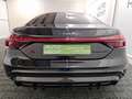 Audi e-tron GT RS quattro ACC, Head-Up, 21 Zoll, 360° Negru - thumbnail 6