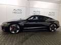 Audi e-tron GT RS quattro ACC, Head-Up, 21 Zoll, 360° Negru - thumbnail 7