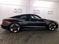 Audi e-tron GT RS quattro ACC, Head-Up, 21 Zoll, 360° Negru - thumbnail 8
