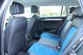 Volkswagen Passat Variant Passat Variant 2.0 TDI SCR DSG 4MotionElegance Grau - thumbnail 12