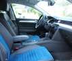 Volkswagen Passat Variant Passat Variant 2.0 TDI SCR DSG 4MotionElegance Grau - thumbnail 11