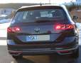 Volkswagen Passat Variant Passat Variant 2.0 TDI SCR DSG 4MotionElegance Grau - thumbnail 5