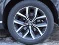 Volkswagen Passat Variant Passat Variant 2.0 TDI SCR DSG 4MotionElegance Grau - thumbnail 9