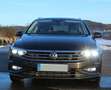 Volkswagen Passat Variant Passat Variant 2.0 TDI SCR DSG 4MotionElegance Grau - thumbnail 2