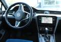 Volkswagen Passat Variant Passat Variant 2.0 TDI SCR DSG 4MotionElegance Grau - thumbnail 14