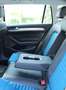 Volkswagen Passat Variant Passat Variant 2.0 TDI SCR DSG 4MotionElegance Grau - thumbnail 13