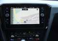 Volkswagen Passat Variant Passat Variant 2.0 TDI SCR DSG 4MotionElegance Grau - thumbnail 16