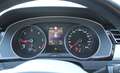Volkswagen Passat Variant Passat Variant 2.0 TDI SCR DSG 4MotionElegance Grau - thumbnail 17