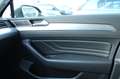 Volkswagen Passat Variant Passat Variant 2.0 TDI SCR DSG 4MotionElegance Grau - thumbnail 18