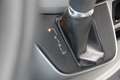 Mercedes-Benz Sprinter 316 CDI | Aut. | DC | 4X4 / ZG3 | MARGE | Airco | Grijs - thumbnail 10