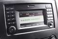Mercedes-Benz Sprinter 316 CDI | Aut. | DC | 4X4 / ZG3 | MARGE | Airco | Grijs - thumbnail 12