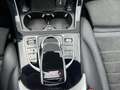 Mercedes-Benz C 200 AMG PANORAMA AMG-PAKKET Grijs - thumbnail 16