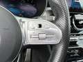 Mercedes-Benz C 200 AMG PANORAMA AMG-PAKKET Gris - thumbnail 13