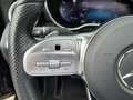 Mercedes-Benz C 200 AMG PANORAMA AMG-PAKKET Gris - thumbnail 12
