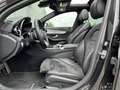 Mercedes-Benz C 200 AMG PANORAMA AMG-PAKKET Gris - thumbnail 23