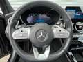 Mercedes-Benz C 200 AMG PANORAMA AMG-PAKKET Gris - thumbnail 33