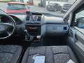 Mercedes-Benz Vito 116 CDI BlueEfficiency extralang Allrad Aut. Bleu - thumbnail 6