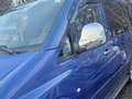 Mercedes-Benz Vito 116 CDI BlueEfficiency extralang Allrad Aut. Blau - thumbnail 1
