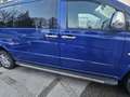 Mercedes-Benz Vito 116 CDI BlueEfficiency extralang Allrad Aut. Blau - thumbnail 9