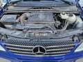 Mercedes-Benz Vito 116 CDI BlueEfficiency extralang Allrad Aut. Bleu - thumbnail 8