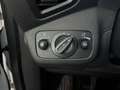 Ford C-Max C-Max7 1.5 TDCi 120CV Start&Stop Titanium Blanc - thumbnail 23
