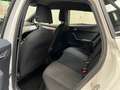 SEAT Arona 1.0 ecoTSI Xcellence *NAVI*CARPLAY*PDC* Bianco - thumbnail 10